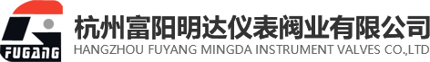 乐鱼网页版