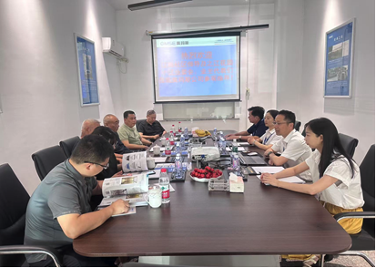 旧梯更新,奥玛斯人在行动 旧梯更新,奥玛斯人在行动